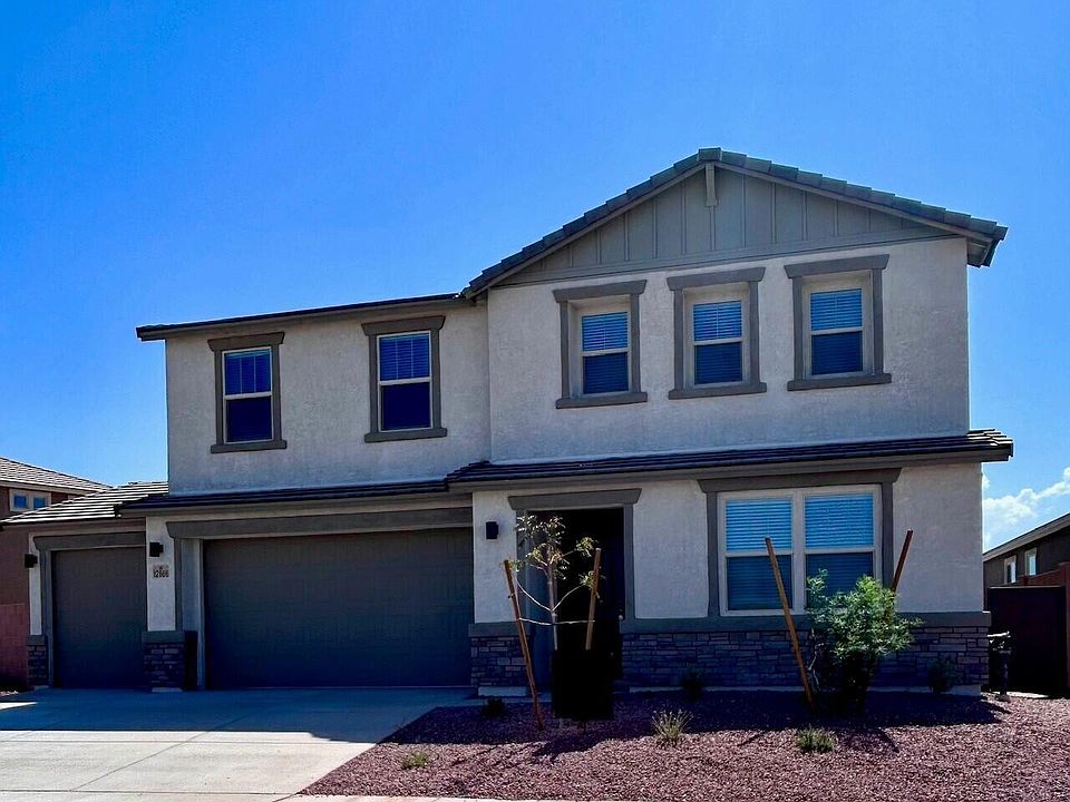 1st image of 12866 N Prepona Dr