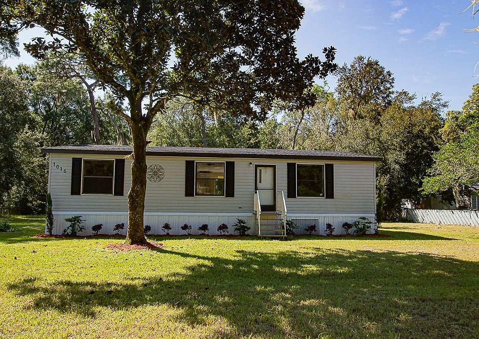 1st image of 1016 Brentwood Ln