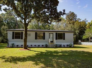 1016 Brentwood Ln, Lakeland, FL 33809