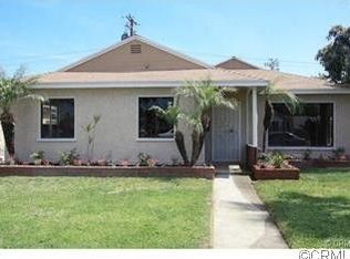 12628 Verdura Ave, Downey, CA 90242