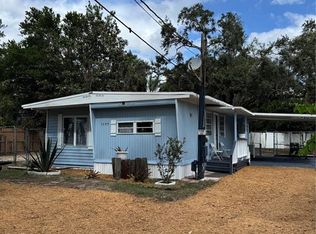 7289 Toucan Trl, Spring Hill, FL 34606