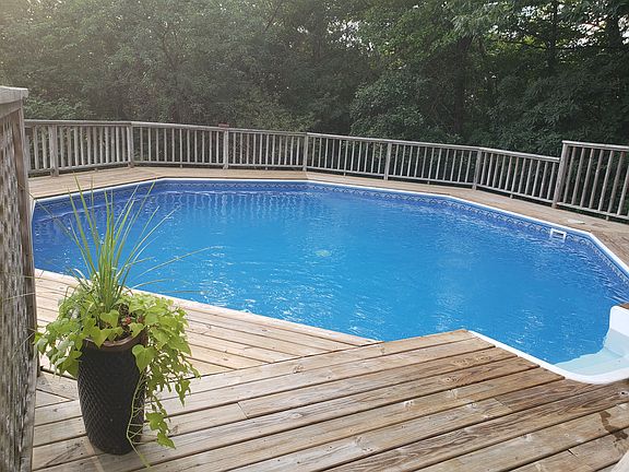 5th image of 3737 W Saymore Ln