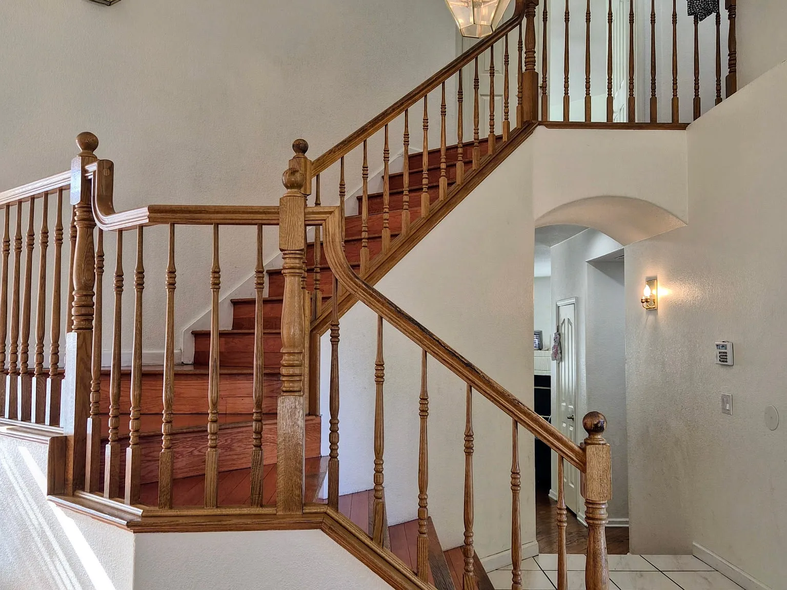 8167 Helmsdale Dr — Photo 3