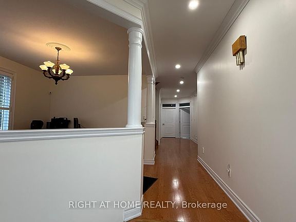 2nd image of 96 Bradgate Dr