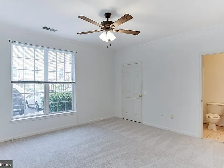 39 Harbour Heights Dr — Photo 27