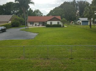 445 S Florida Mango Rd, West Palm Beach, FL 33406