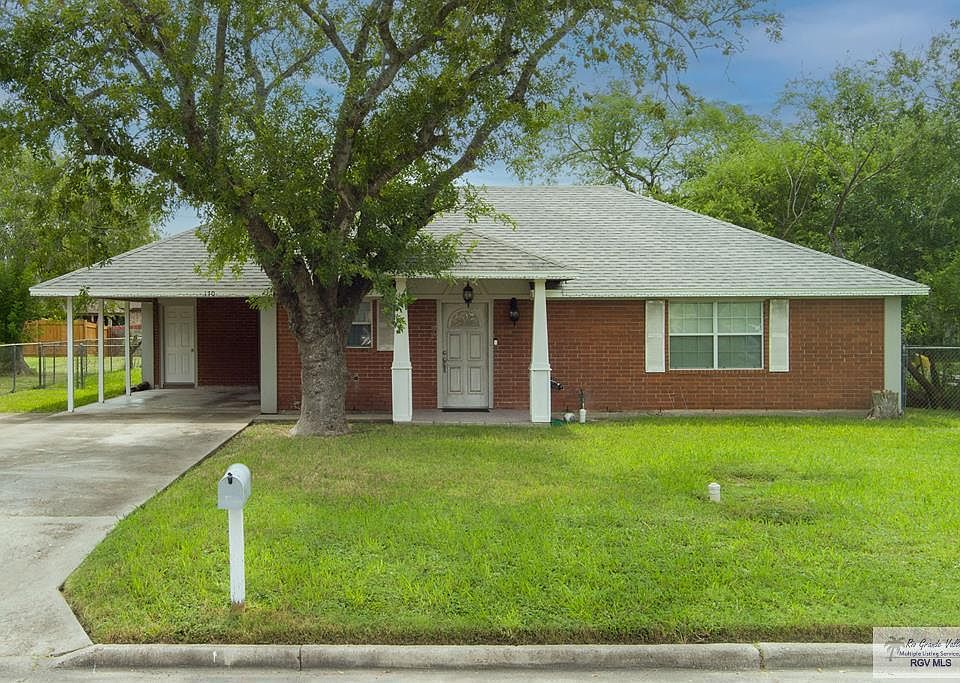 1st image of 170 Pearl Dr