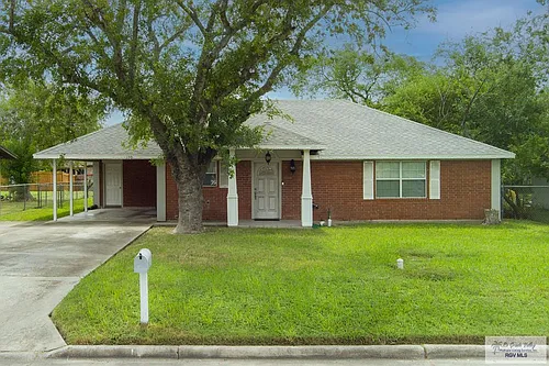170 Pearl Dr Photo 1