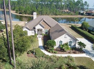 2630 Isles Of Street Marys Way, Saint Marys, GA 31558