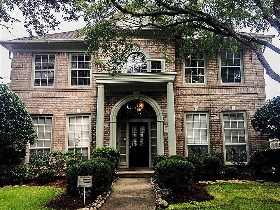 1st image of 3303 Stoney Mist Dr