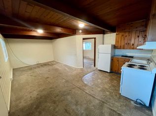 87 W 16th Ave, Eugene, OR