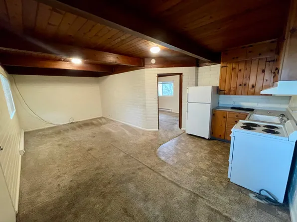 87 W 16th Ave, Eugene, OR 97401