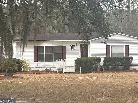 2nd image of 82 Partridge Pl