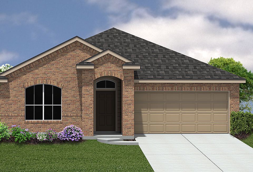 Elevation Image 0.
