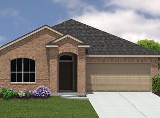 9414 Rojo Rnch, San Antonio, TX 78254