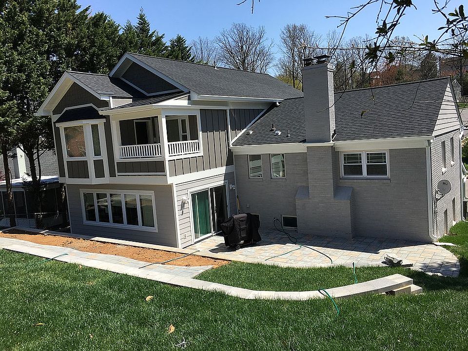 2nd image of 6025 5th Rd N