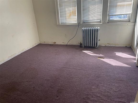 4th image of 114-31 145th Street