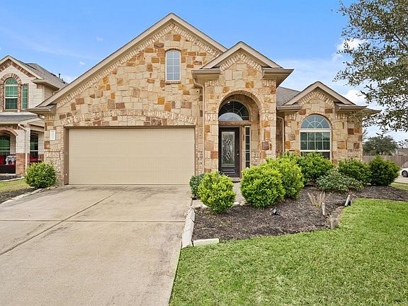 3rd image of 24335 Kee Cresta Court