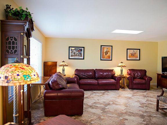 4th image of 14818 N Cameo Dr