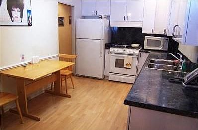 5th image of 7734 Tripp Ave