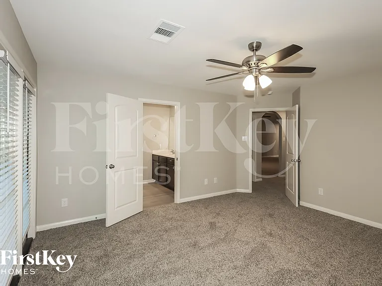 20703 Solstice Point Dr — Photo 12