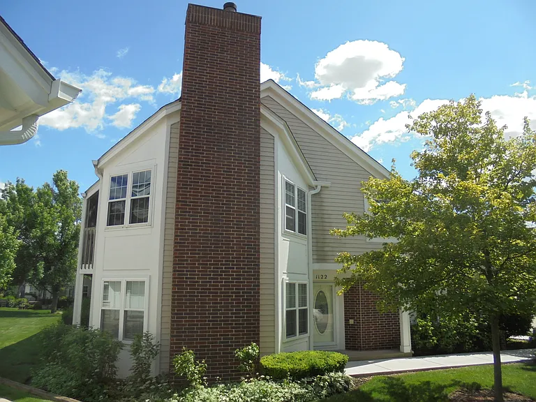 1122 Saint Andrews Ct #1122 — Photo 26