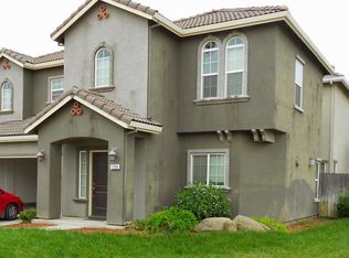 1390 Huntington Dr, Merced, CA 95348