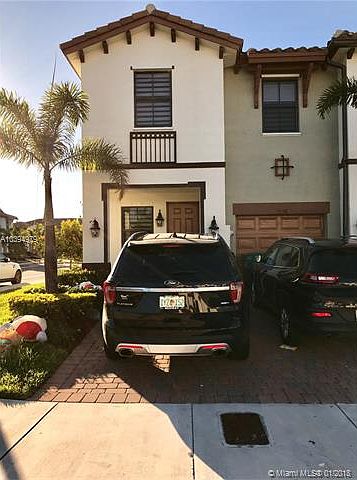 1st image of 8836 NW 102nd Pl