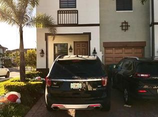 8836 NW 102nd Pl, Doral, FL 33178
