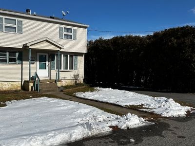 1045 Pearl St, Phillipsburg, NJ, 08865