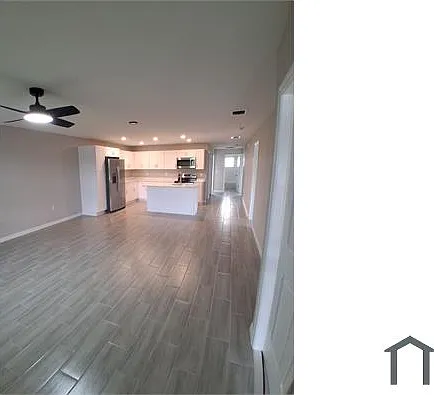 359 Grant Blvd — Photo 1