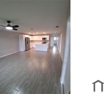 1st image of 359 Grant Blvd