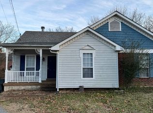 3614 Wells Ct, Antioch, TN 37013