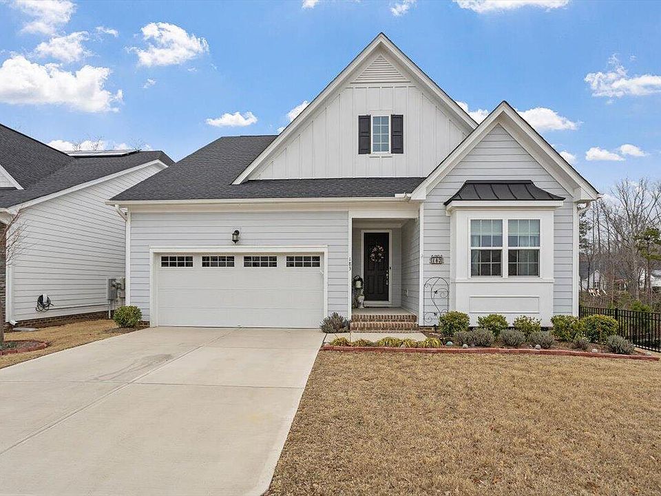 1st image of 183 Azure Mist Dr