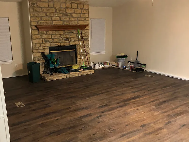 2409 E Paradise Ln — Photo 19