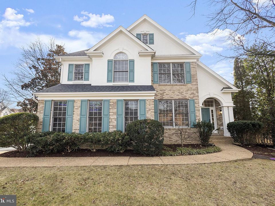 1st image of 2370 Whitestone Hill Ct