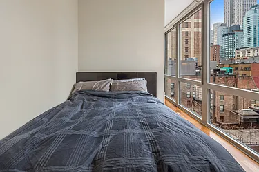 Rented by Mdrn Residential