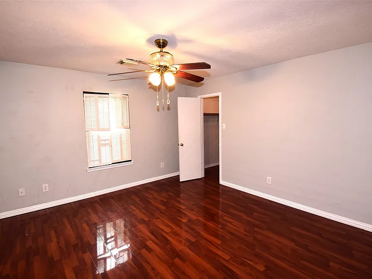 21022 Creek Edge Ct — Photo 23