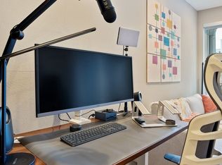 2000 S Main St UNIT 11691, Santa Monica, CA 90405