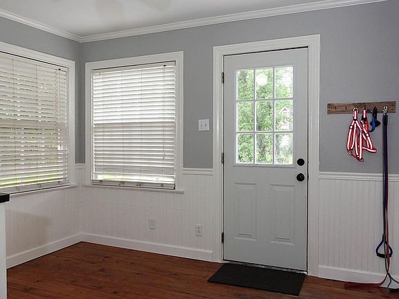 3rd image of 2099 Briarcliff Dr