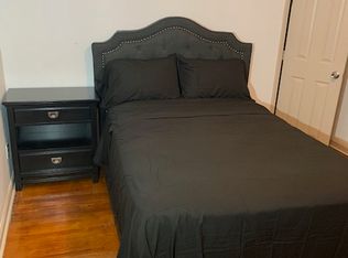 2547 Springdale Rd SW ROOM 1, Atlanta, GA 30315