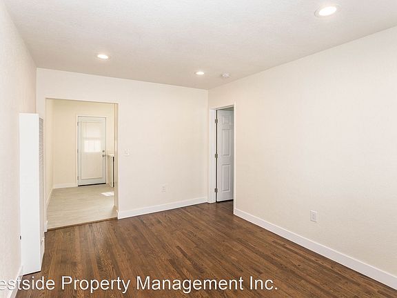 2nd image of 1830 Washington Way #1832