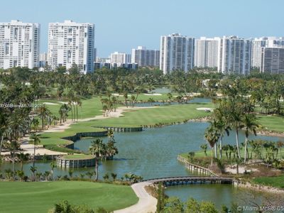 3300 NE 192nd St APT 1107, Aventura, FL, 33180