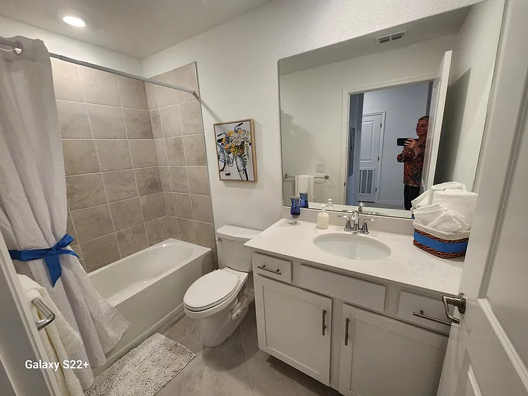 12280 Wellen Golf St #103 — Photo 45