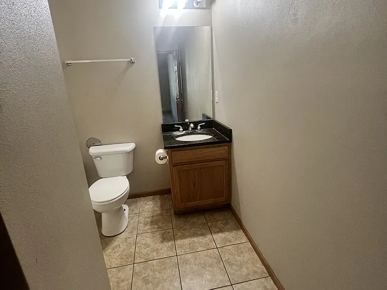 10180-3 Clearwing Ln — Photo 7