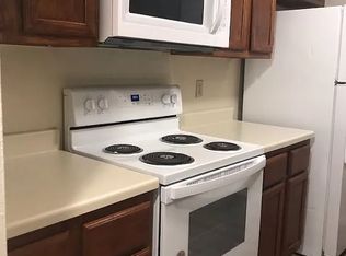 1501 Stallings Dr APT 69, College Station, TX 77840