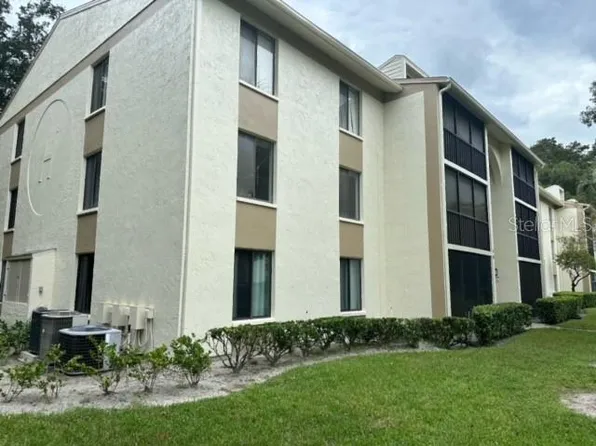 (undisclosed Address), Tarpon Springs, FL 34688