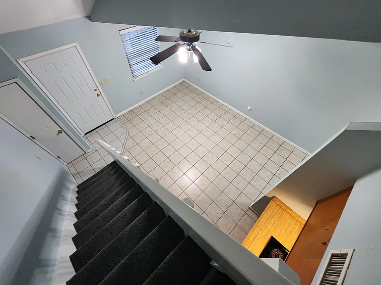 332 Hayden Rd — Photo 25