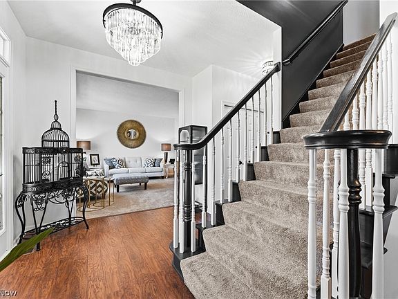 5th image of 4448 Red Panda Cir NW