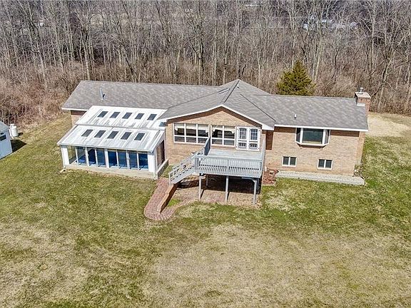 4th image of 5025 S Dayton Brandt Rd